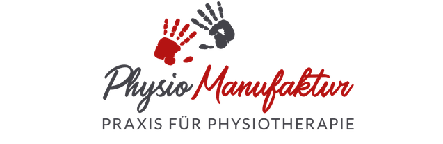 PhysioManufaktur