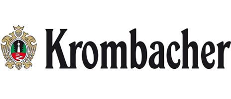 Krombacher Privatbrauerei