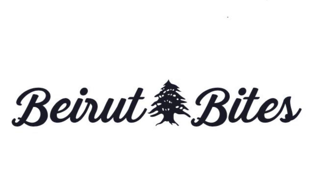 Beirut Bites